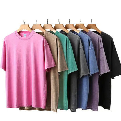 S8ac7ab4f2e494d1a9496cba41021d581k