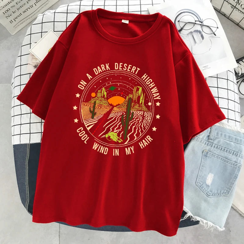 S8bce5848bd1c4fcfb2985b967aa76daaC