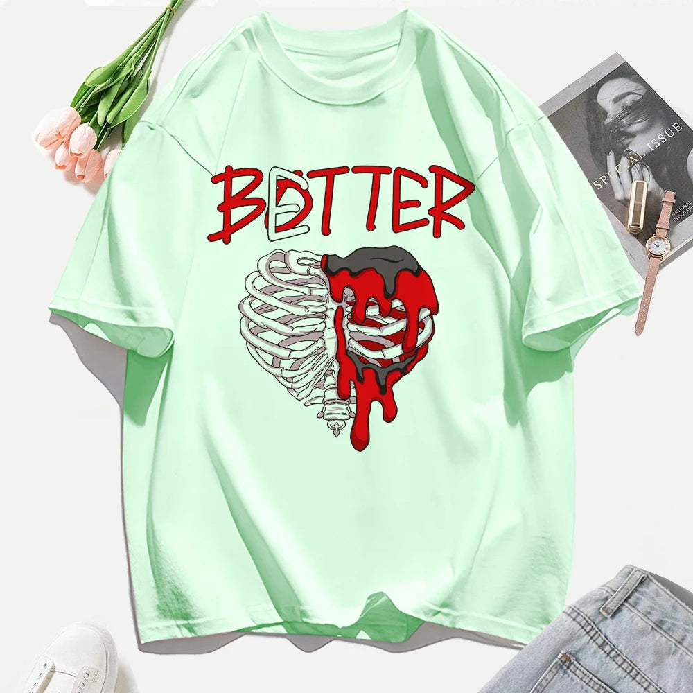 S8e39706bbdef4b9ab6343f937b82cc0bU