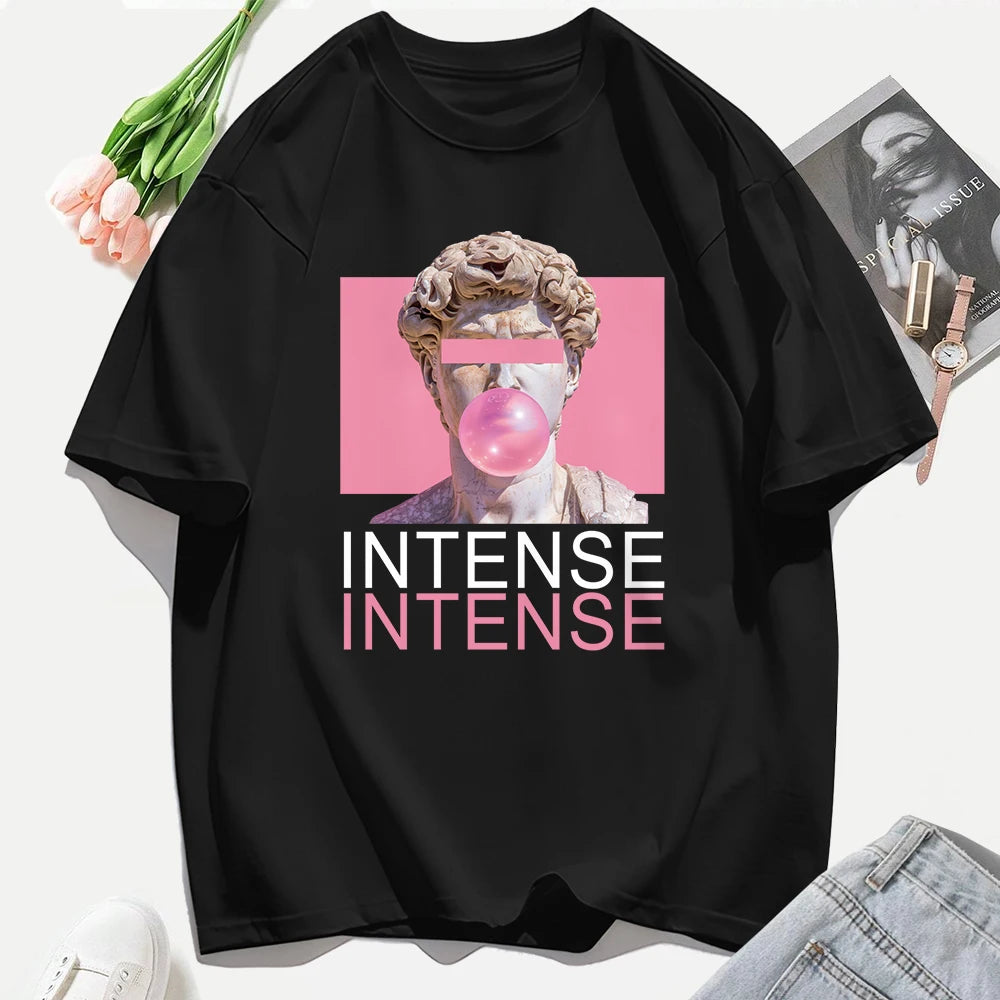 S8f6d3f132103480ea7ab017786522278v