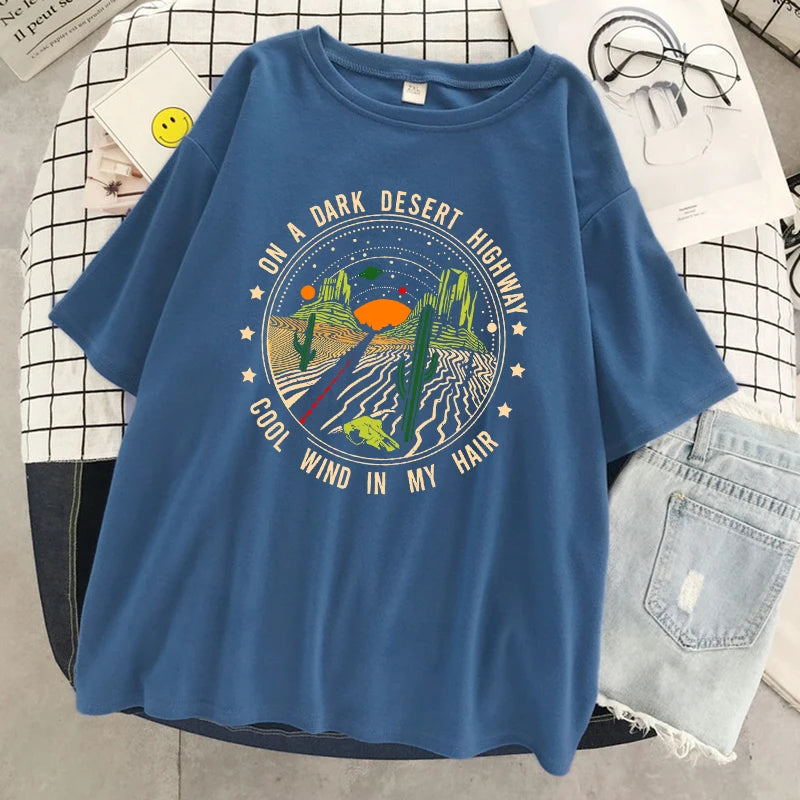 S9584fa3dc45741a59a3063f471203483z