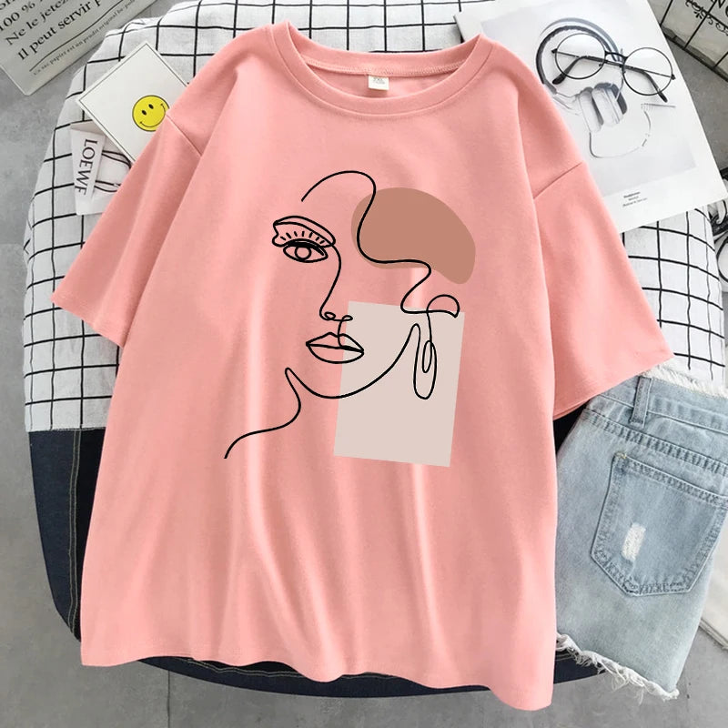 S960062292f1c44e08c1148e7bfae7807D
