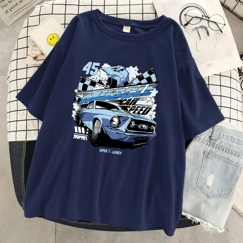 S98e95aa17ae940b89972b96cedc5ff3bd