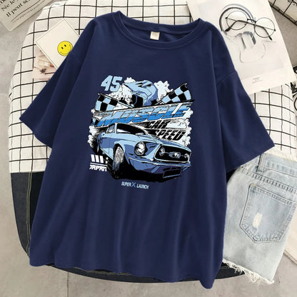 S98e95aa17ae940b89972b96cedc5ff3bd