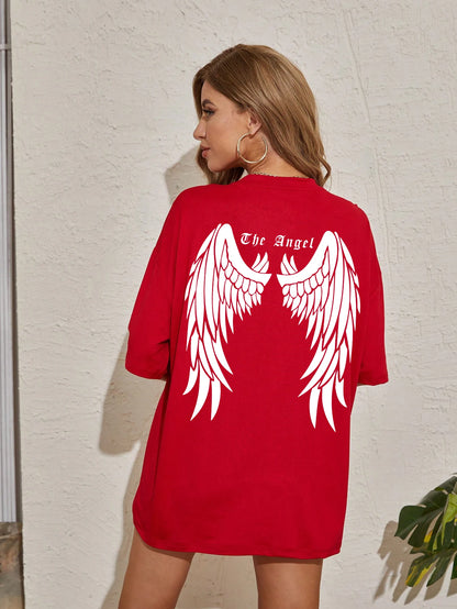 S9b11fdf89bd940629077581500dc7fec6