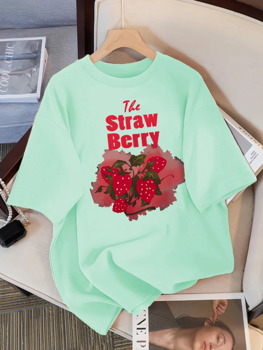 S9fc4524ce3e04a4bb70227978a042bcej