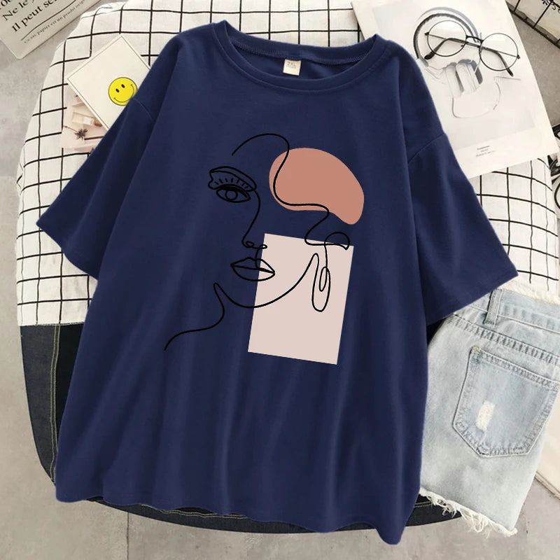S9fc5c3fb902b440590d889ff3f001c23q