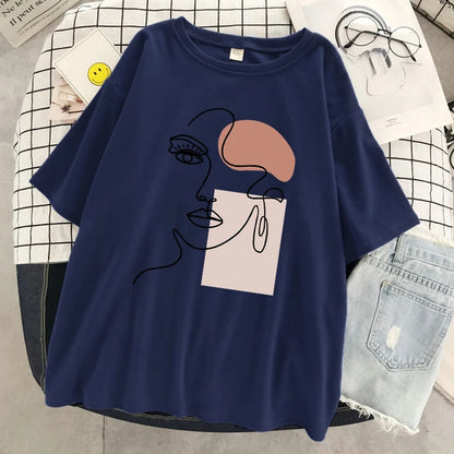 S9fc5c3fb902b440590d889ff3f001c23q