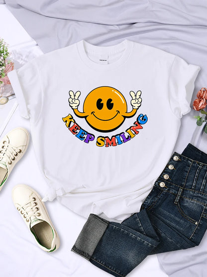 Sa28849e736404b31b4cad02ea29f0cc9j