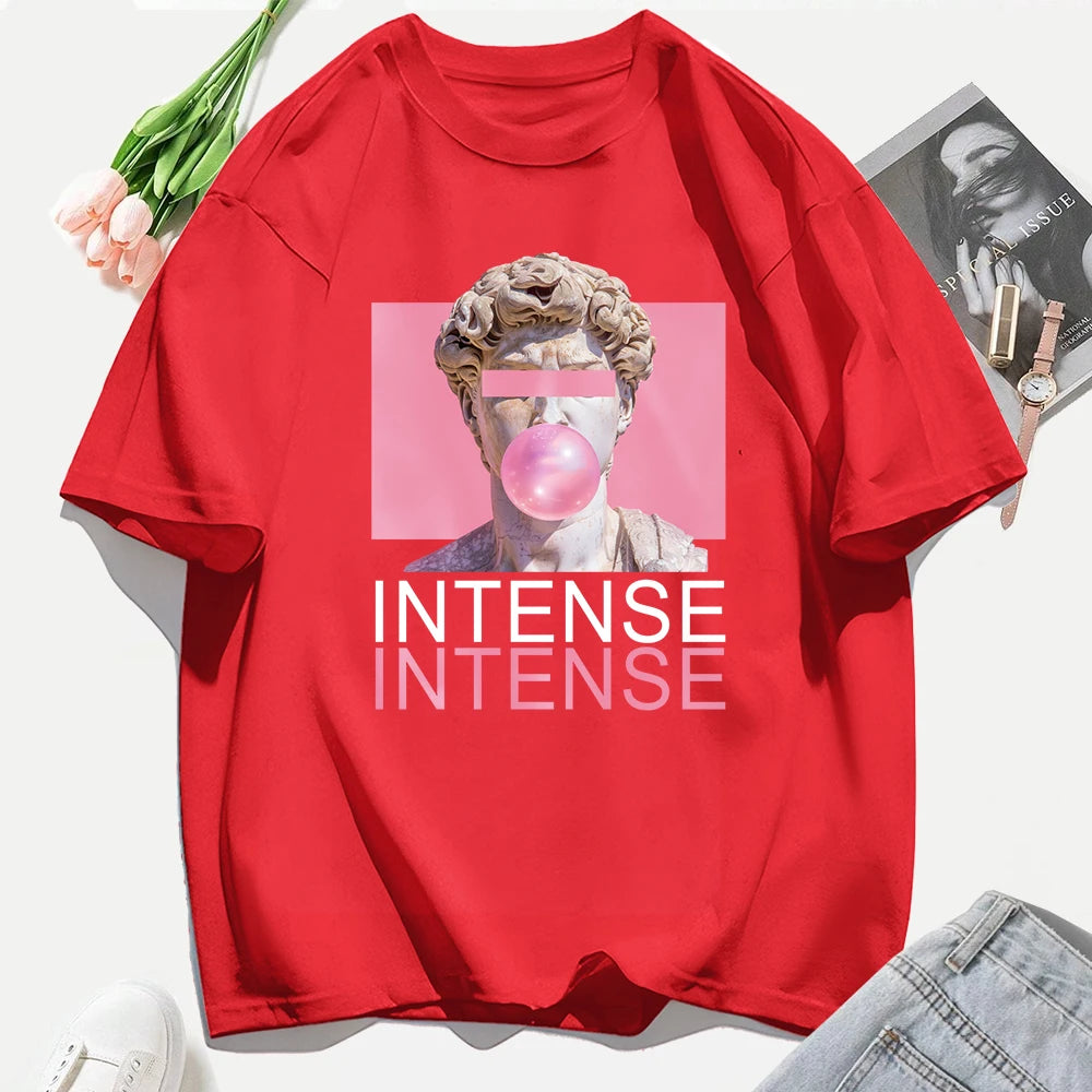 Sa383cdcccb164a9b913a94d80b990683a