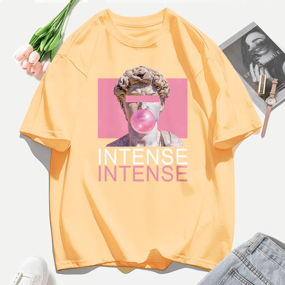 Sa464007f2e8f4bffa1395561d9dd50dbe