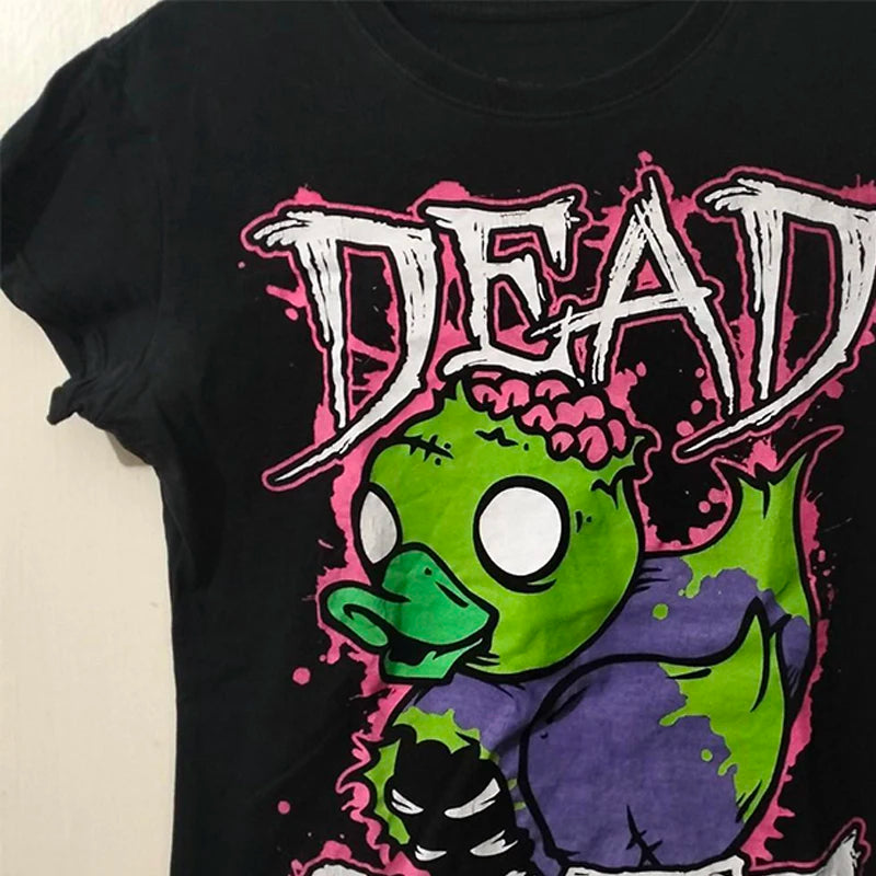 Sa4c91de9062745b4b656d350c5e1ed6fa