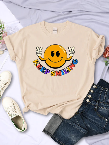 Sa535419715054ca0a9a9e3e733017755u