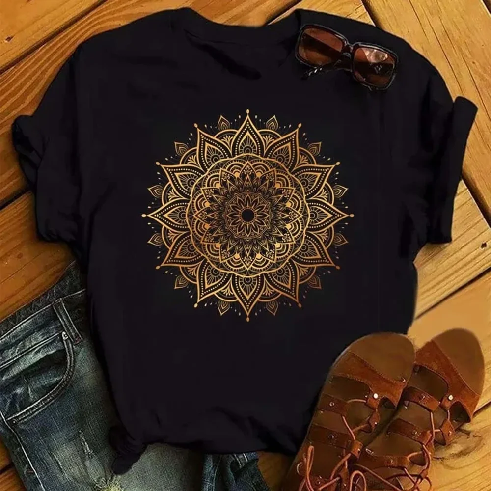 Sa5dbcd6b464f47c280fadb165f7614cbq