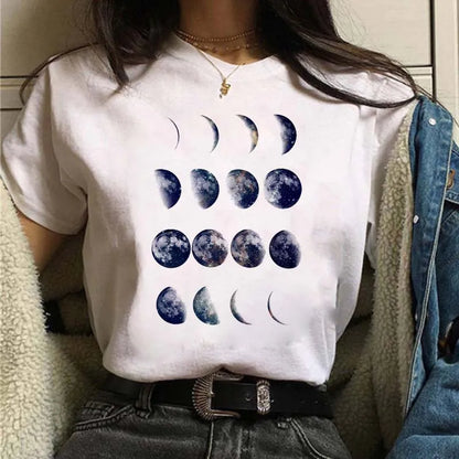 Sa5f9a9e2b96c4e19a55594c674804b77i