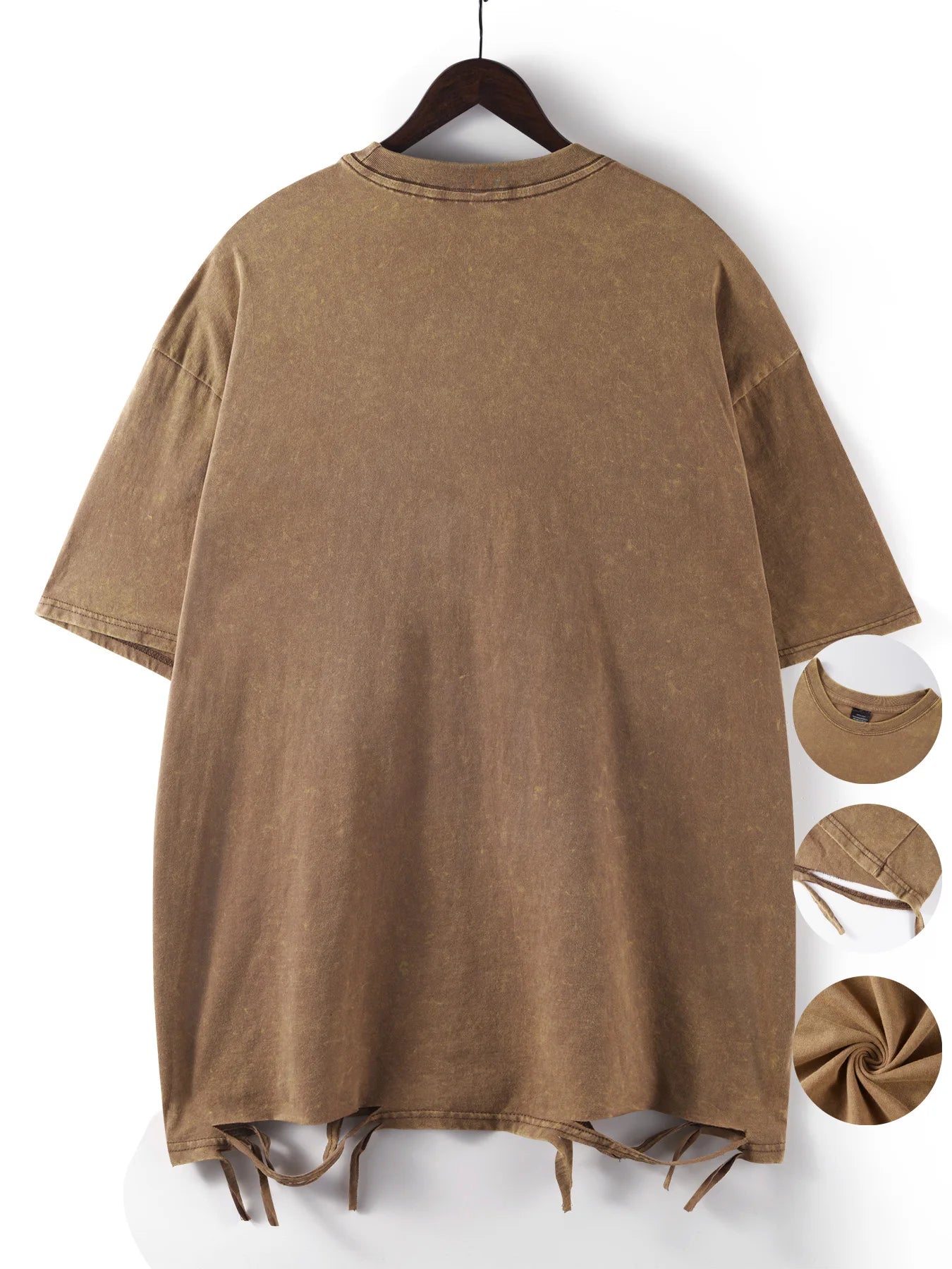 Sabc473c5a18c405e88da7eb430c1bfbbh