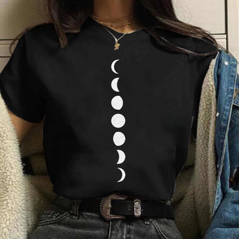 Sac523b102bf241358c6ed0e15e6fe816e