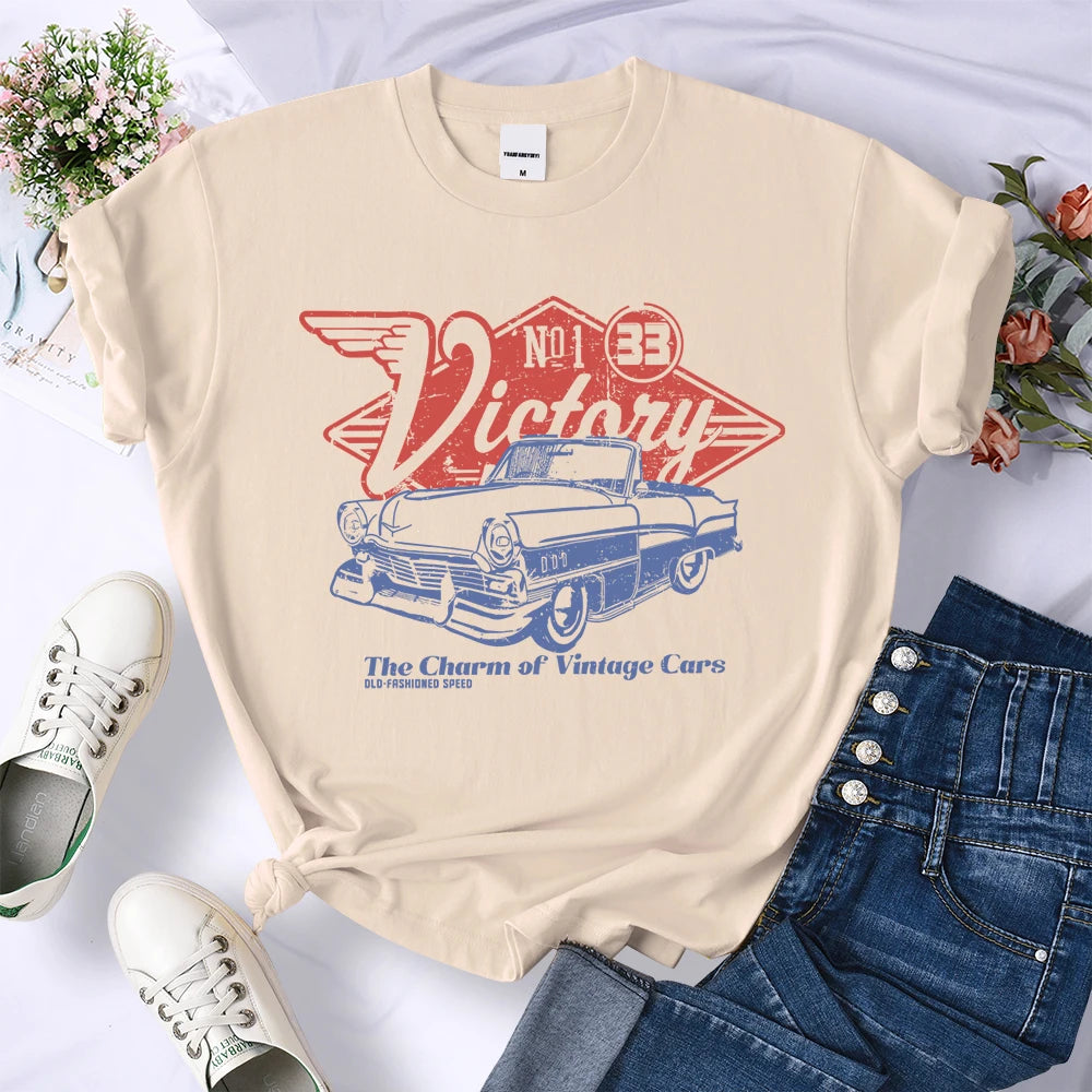 Sada1ad9f5aac4fb5834e021a8a8be03d2