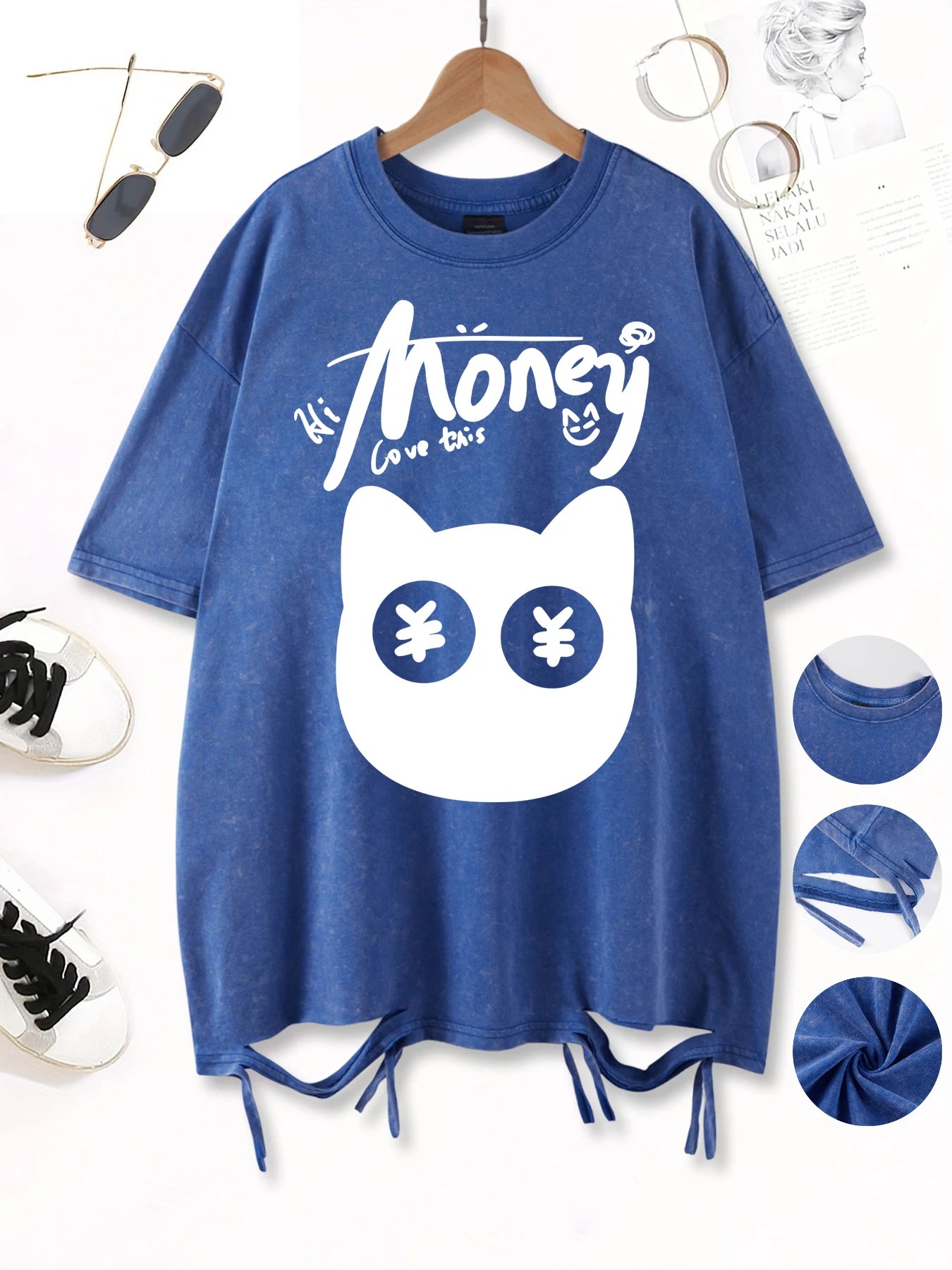 Sadbb64ede2ca4925b85dd0305fed2f00h