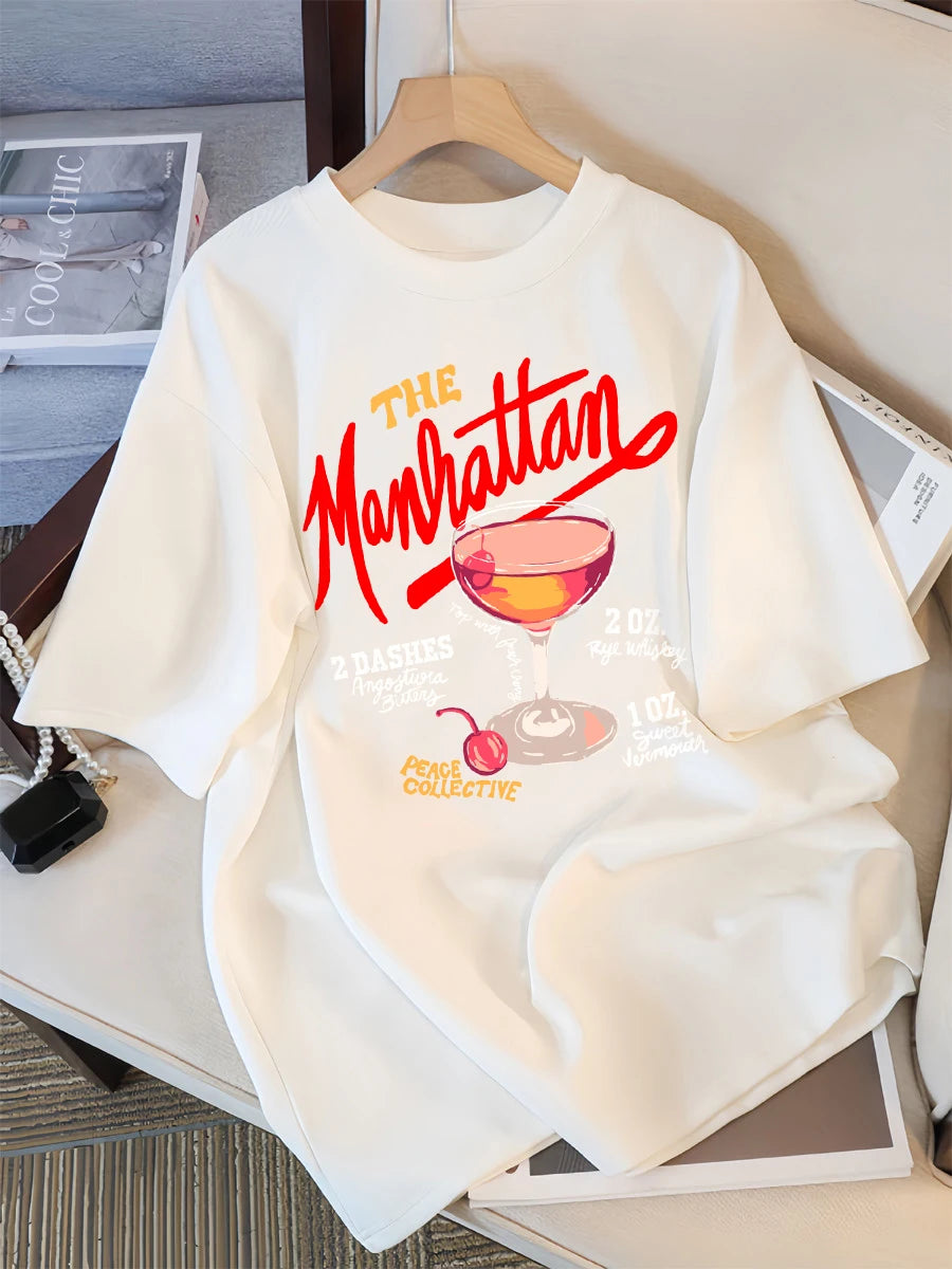 Saeb3523fc93f4bce9ead275cef4ab4e85