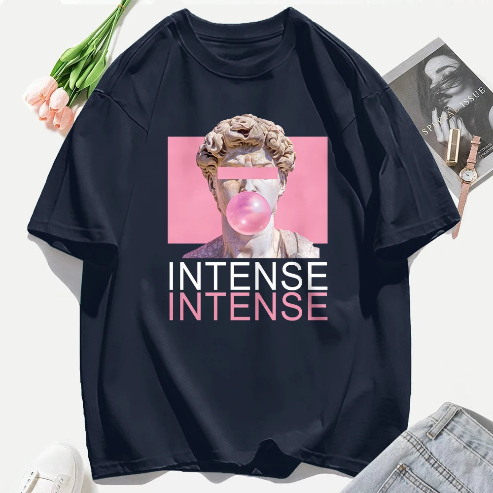 Sb0a0ed2941cf463db438716da1efa295R