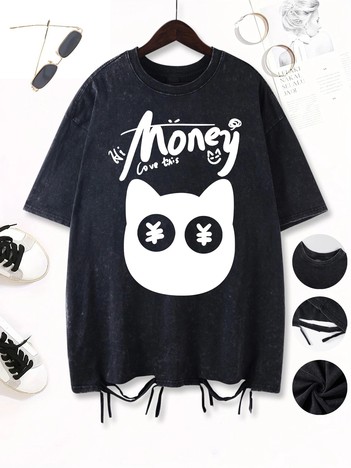 Sb2318389d00f486c8ec100bfe2c67a91X