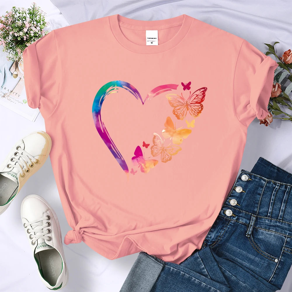 Sb6e7fcb39b224fc9bba5b9686065edecr