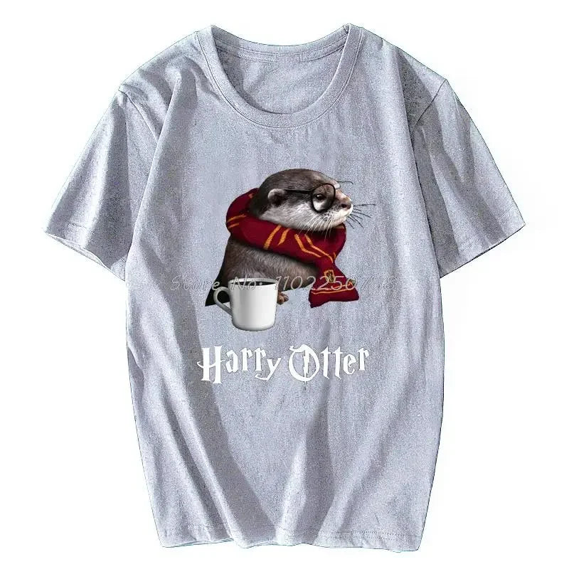 Sb86cab00ac38440dbfae42e4be69010dJ