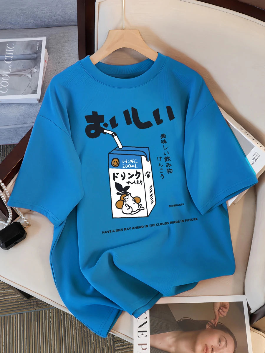 Sb959376b768c4f1e949d92f60dbdfdadl