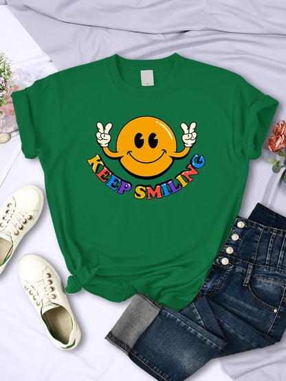 Sbbbdc854ceb24a62bee55c1a537d9625o