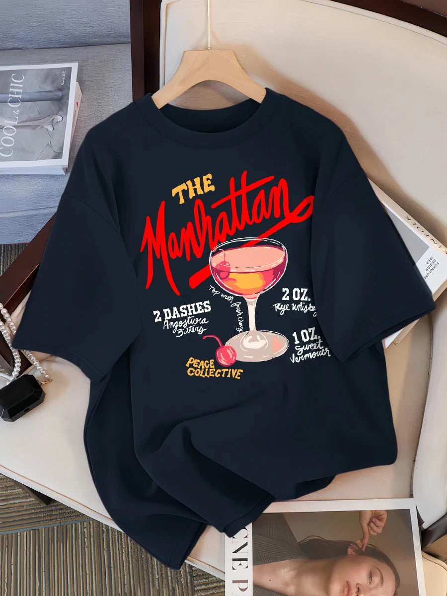 Sbbcc0d20567d42ea856b1454787dffea2