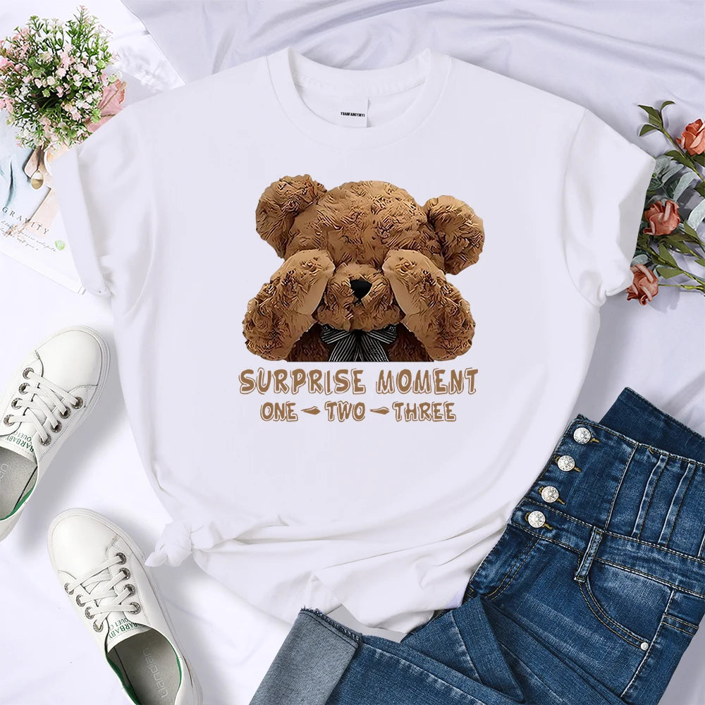 Sbcf8f34ddb034b3387bee0366ada32ebH