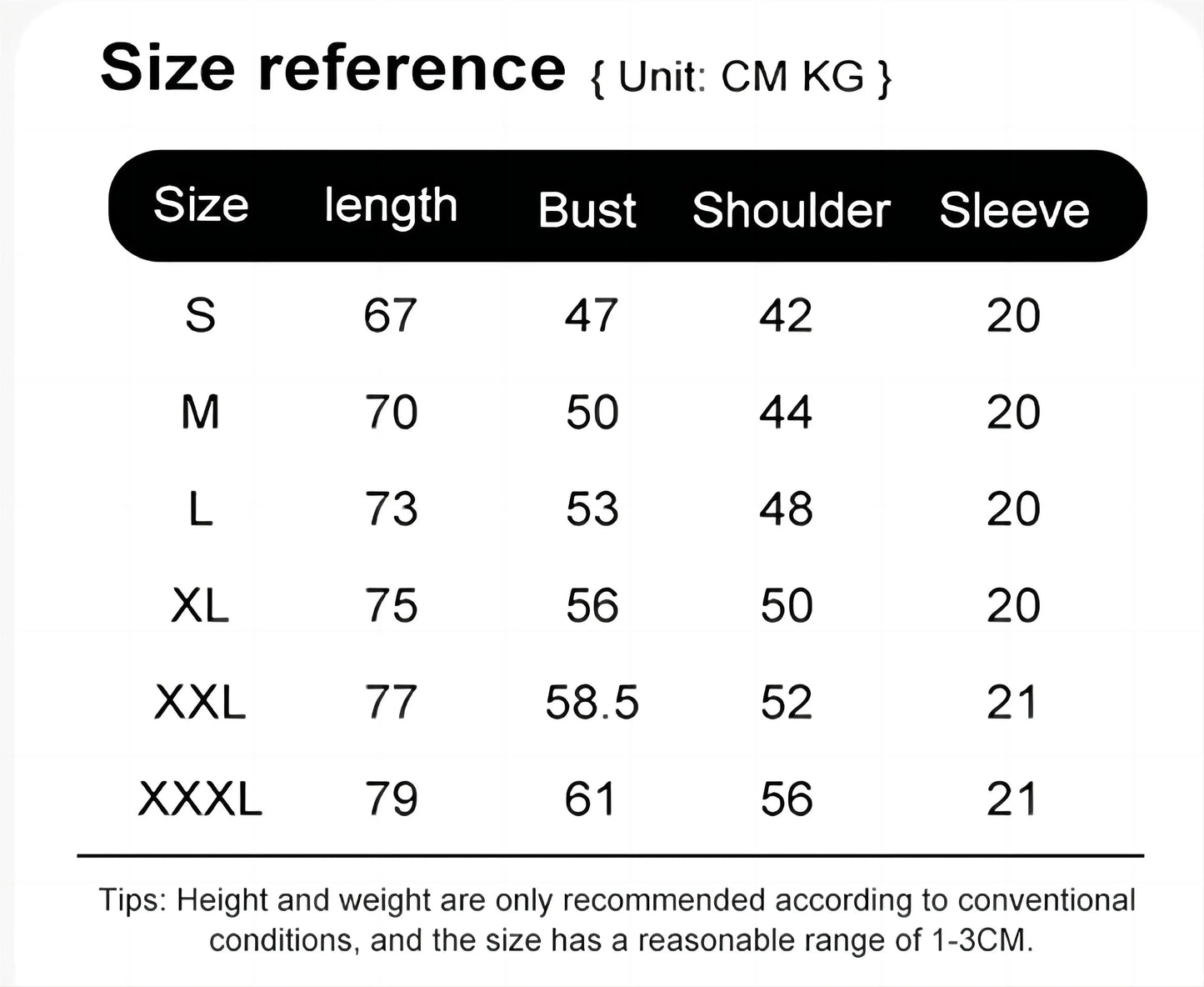 Sbe5dfd2dc94e48d387af1e9accae85ebS