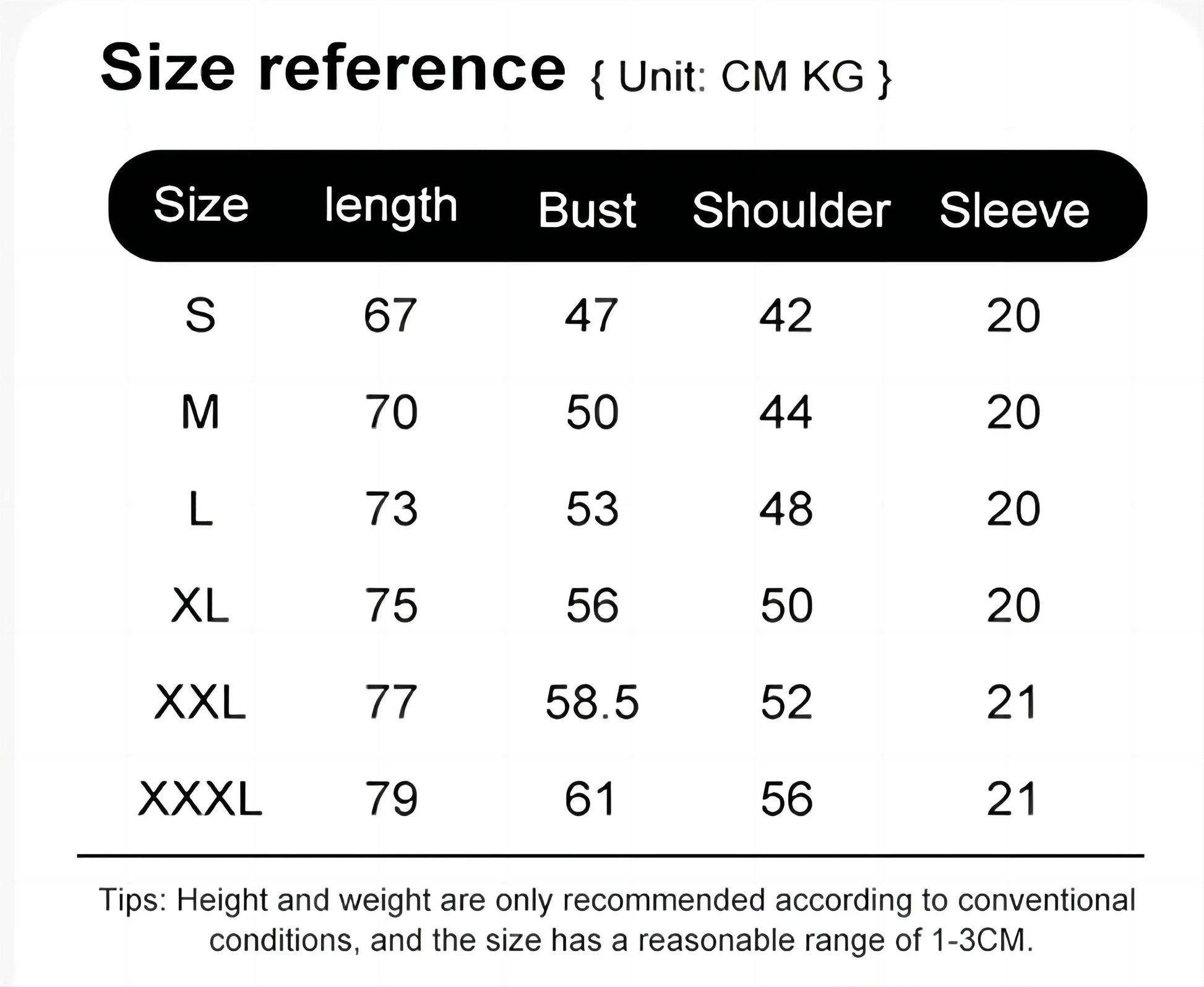 Sbe5dfd2dc94e48d387af1e9accae85ebS