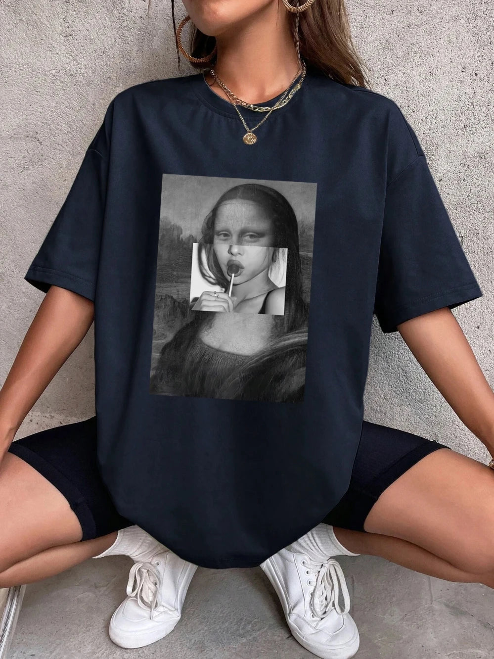 Sc028932b603d418283fddd396f0d6fa1n