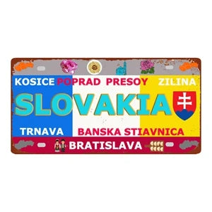 image_0
