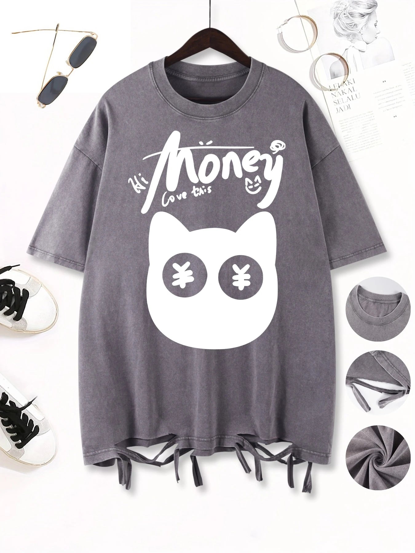 Sc0cbccea286d4d089920babdf1f3eddeq