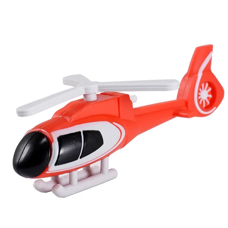 Sc19a8497680f45f495e3315e3dce9e0c2