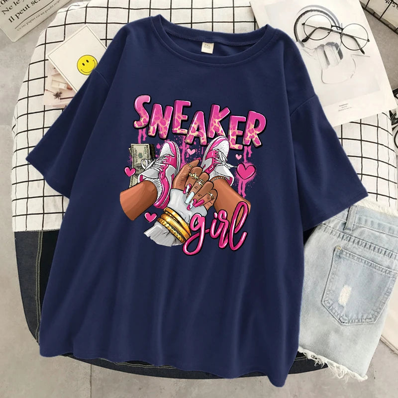 Sc26c2e44c88843648d44211b74f02db2S