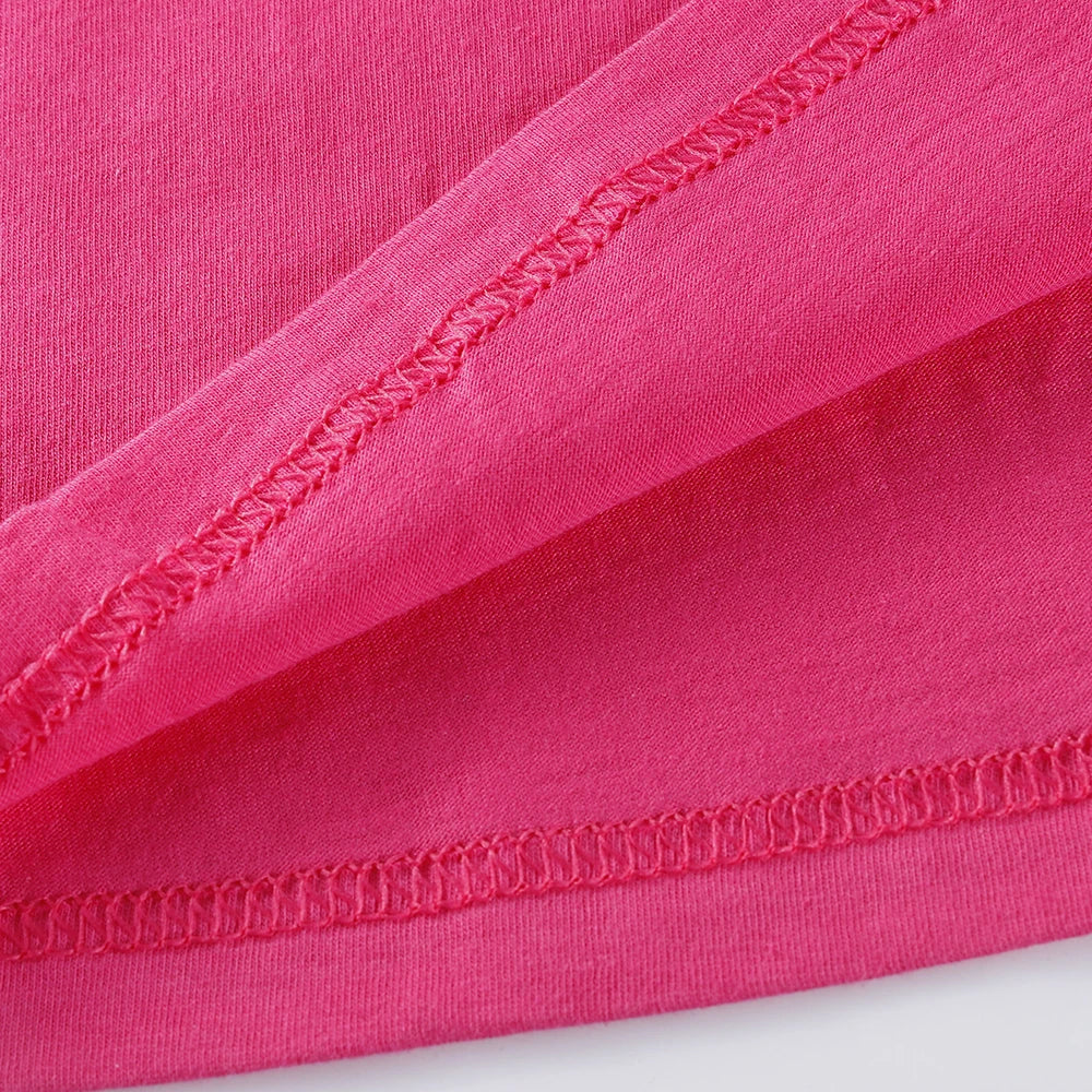 Sc2b23ea183c844e29eb14042fc4dd8e1Q