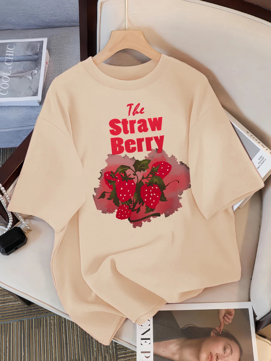 Sc3b7a733cae24cf3bcd517436c53f333P