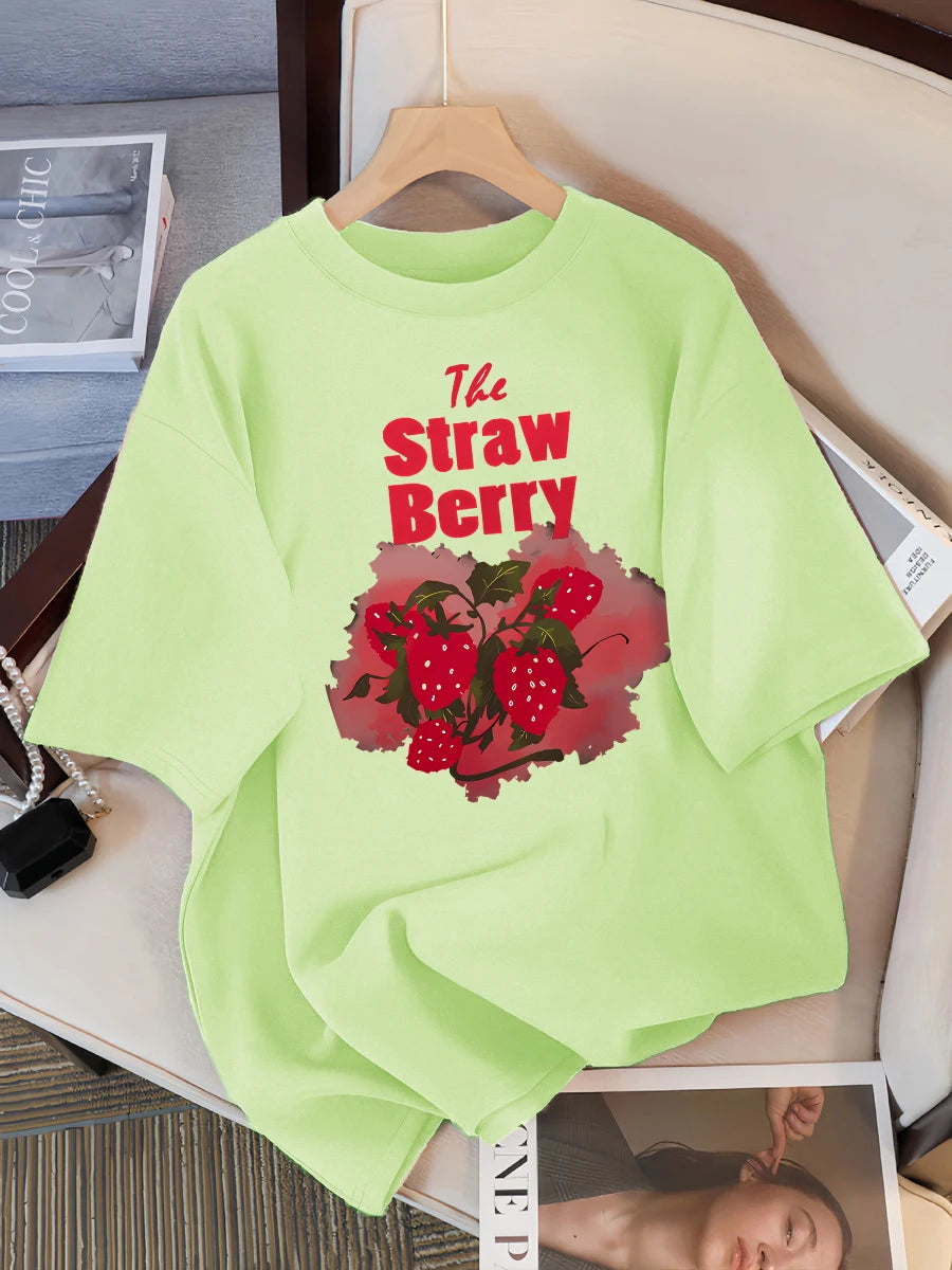 Sc48b462d14a1456399117bb33c168675A