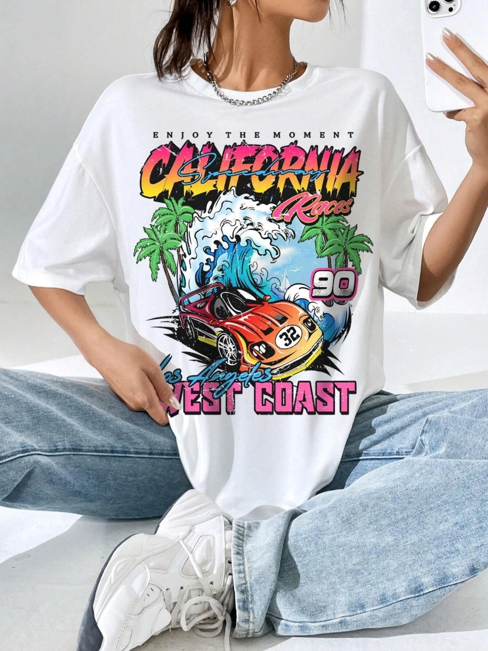Sc59829f3654e4090ab1914615f646266Q
