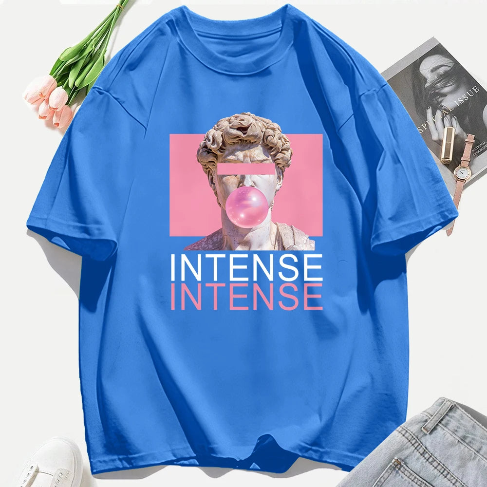 Sc689aa7e8a594fc492d780e1810023a20