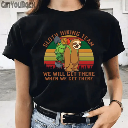 Sc6aa263200a44a81a2a64b374df97fe4F