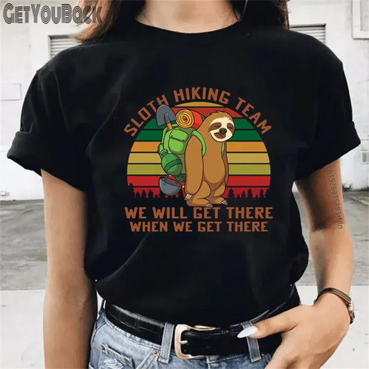 Sc6aa263200a44a81a2a64b374df97fe4F