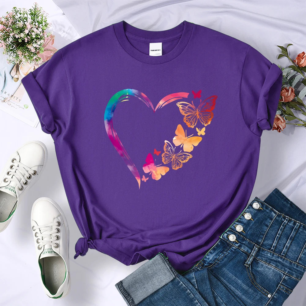 Sc726fc1701454b348075611259094e45P