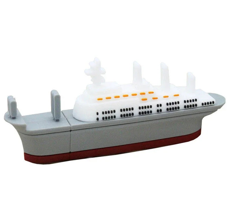 Sc8974d43019a48e29faf8460585c6873W