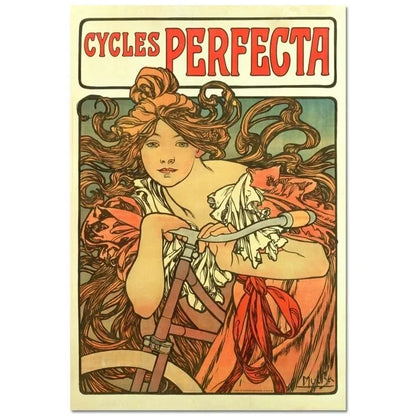 image_16