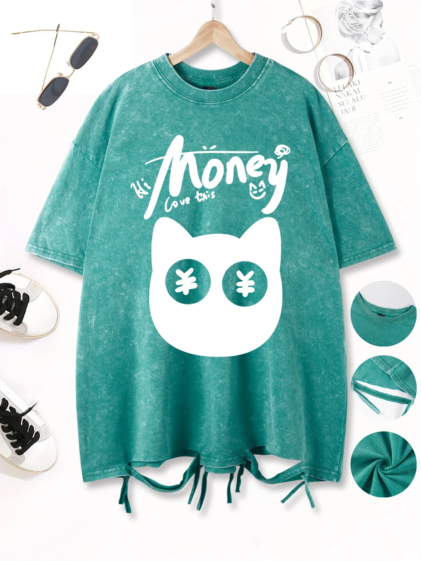 Sc9b9d932334645a2b18d863a5764efadL